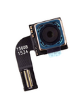 Replacement Back Camera Compatible with Nexus 6P (H1511)
