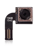 Replacement Back Camera Compatible with Nexus 6P (H1511)