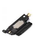 Replacement Loudspeaker Compatible with Nexus 6P (H1511)