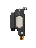 Replacement Loudspeaker Compatible with Nexus 6P (H1511)