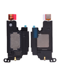 Replacement Loudspeaker Compatible with Nexus 6P (H1511)