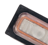 Replacement Earpiece Speaker Compatible with Nexus 6P (H1511)