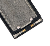 Replacement Earpiece Speaker Compatible with Nexus 6P (H1511)