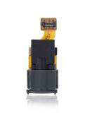 Replacement Headphone Jack With Flex Compatible with Nexus 6P (H1511)