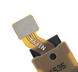 Replacement Headphone Jack With Flex Compatible with Nexus 6P (H1511)