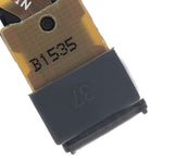 Replacement Headphone Jack With Flex Compatible with Nexus 6P (H1511)