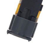 Replacement Headphone Jack With Flex Compatible with Nexus 6P (H1511)