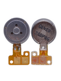 Replacement Vibrator Compatible with Nexus 6P (H1511)
