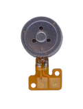 Replacement Vibrator Compatible with Nexus 6P (H1511)
