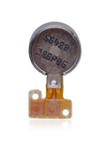 Replacement Vibrator Compatible with Nexus 6P (H1511)