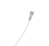 Replacement Antenna Cables Compatible with Nexus 6P (H1511)