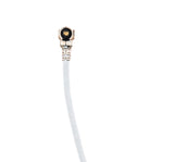 Replacement Antenna Cables Compatible with Nexus 6P (H1511)