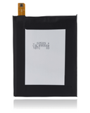 Replacement Battery Compatible with Nexus 5X (BL-T19)
