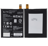 Replacement Battery Compatible with Nexus 5X (BL-T19)