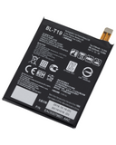 Replacement Battery Compatible with Nexus 5X (BL-T19)