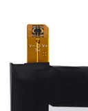 Replacement Battery Compatible with Nexus 5X (BL-T19)