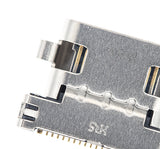 Replacement Charging Port Compatible with Nexus 5X (H790 / H791 / H798) (Soldering Required)