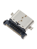 Replacement Charging Port Compatible with Nexus 5X (H790 / H791 / H798) (Soldering Required)