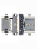 Replacement Charging Port Compatible with Nexus 5X (H790 / H791 / H798) (Soldering Required)