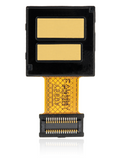 Replacement Back Camera Compatible with Nexus 5X (H790 / H791 / H798)