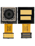 Replacement Back Camera Compatible with Nexus 5X (H790 / H791 / H798)