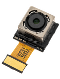 Replacement Back Camera Compatible with Nexus 5X (H790 / H791 / H798)