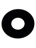 Replacement Back Camera Lens (Glass Only) With Adhesive Compatible with Nexus 5X (H790 / H791 / H798)