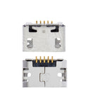 Replacement Charging port Compatible with Kyocera Duraforce E6762 (Soldering Required)