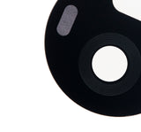 Replacement Back Camera Lens Compatible with Motorola Moto G5 Plus (XT1687 / 2017)