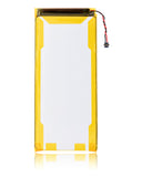 Replacement Battery Compatible with Motorola Moto G5 Plus (XT1687 / 2017) (HG40)