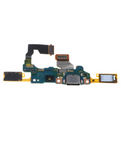Replacement Charging Port Flex Cable Compatible with HTC M10