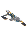 Replacement Charging Port Flex Cable Compatible with HTC M10