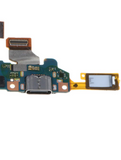 Replacement Charging Port Flex Cable Compatible with HTC M10