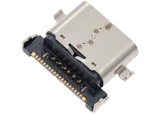 Replacement Charging Port Compatible with Google Pixel / Pixel XL (Soldering Required)