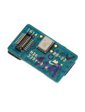 Replacement Mini Board With Microphone And The Range Finder Compatible with Google Pixel / Pixel XL (Back Of Motherboard)
