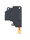 Replacement Loudspeaker Compatible with Google Pixel
