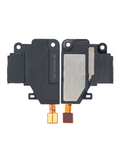 Replacement Loudspeaker Compatible with Google Pixel