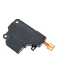 Replacement Loudspeaker Compatible with Google Pixel