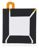 Replacement Battery Compatible with Google Pixel (B2PW4100)