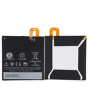 Replacement Battery Compatible with Google Pixel (B2PW4100)