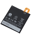 Replacement Battery Compatible with Google Pixel (B2PW4100)