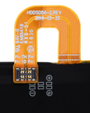 Replacement Battery Compatible with Google Pixel (B2PW4100)