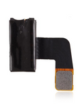Replacement Headphone Jack Flex Cable Compatible with Google Pixel / Pixel XL