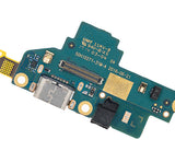 Replacement Charging Port With Board Compatible with Google Pixel