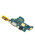 Replacement Charging Port With Board Compatible with Google Pixel
