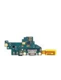 Replacement Charging Port With Board Compatible with Google Pixel