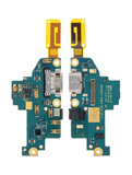Replacement Charging Port With Board Compatible with Google Pixel