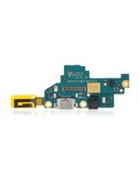 Replacement Charging Port With Board Compatible with Google Pixel