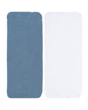 Replacement Back Cover Adhesive Tape Compatible with Google Pixel