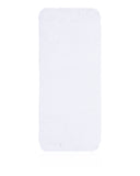 Replacement Back Cover Adhesive Tape Compatible with Google Pixel